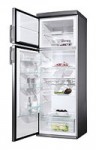 Electrolux ERD 3420 X Холодильник <br />64.50x175.00x60.00 см