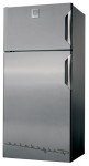 Frigidaire FTE 5200 Refrigerator <br />70.90x172.00x79.00 cm