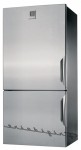 Frigidaire FBE 5100 冰箱 <br />70.90x172.00x79.00 厘米