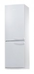 Snaige RF34NM-P100263 Холодильник <br />62.00x185.00x60.00 см