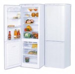 NORD 239-7-510 Холодильник <br />61.00x180.00x57.40 см