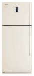 Samsung RT-63 EMVB Холодильник <br />73.50x179.80x77.20 см