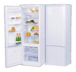 NORD 218-7-710 Холодильник <br />61.00x180.00x57.40 см