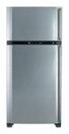 Sharp SJ-P70MK2 Tủ lạnh <br />72.00x177.00x80.00 cm