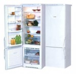 NORD 218-7-750 Холодильник <br />61.00x180.00x57.40 см