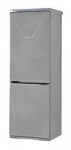 NORD 218-7-350 Холодильник <br />61.00x180.00x57.40 см