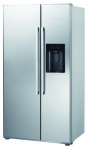 Kuppersbusch KE 9600-1-2 T Холодильник <br />78.00x178.00x91.00 см