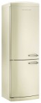 Nardi NFR 32 R A Холодильник <br />64.50x188.00x59.20 см