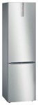 Bosch KGN39VL10 冰箱 <br />65.00x200.00x60.00 厘米