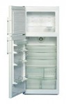 Liebherr KDP 4642 Холодильник <br />62.80x184.00x75.00 см