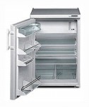 Liebherr KTe 1544 Холодильник <br />61.80x85.00x55.40 см
