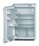 Liebherr KIP 1444 Холодильник <br />55.00x87.40x56.00 см