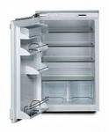 Liebherr KIP 1740 Холодильник <br />55.00x87.40x56.00 см