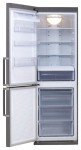 Samsung RL-40 ECPS Холодильник <br />64.60x188.10x59.50 см