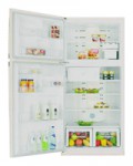 Samsung RT-77 KAVB Холодильник <br />73.50x179.80x77.20 см