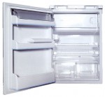 Ardo IGF 14-2 Refrigerator <br />54.80x87.50x54.00 cm