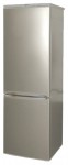 Shivaki SHRF-335DS Холодильник <br />61.00x180.00x57.40 см