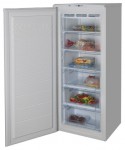 NORD 155-3-410 Холодильник <br />61.00x141.00x57.40 см
