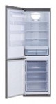 Samsung RL-38 SBIH Холодильник <br />66.00x182.00x59.50 см