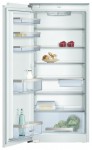 Bosch KIR24A65 Tủ lạnh <br />54.20x122.10x54.10 cm
