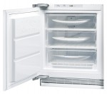 Hotpoint-Ariston BFS 1222.1 Refrigerator <br />54.50x81.50x58.00 cm