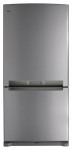 Samsung RL-61 ZBSH Холодильник <br />71.50x177.20x81.70 см