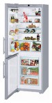 Liebherr CPesf 3523 Холодильник <br />63.10x181.70x60.00 см