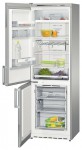 Siemens KG36NVI20 Холодильник <br />65.00x186.00x60.00 см