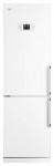 LG GR-B429 BVQA ตู้เย็น <br />64.40x190.00x59.50 เซนติเมตร