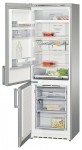 Siemens KG36NVL20 Холодильник <br />65.00x186.00x60.00 см