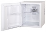 MPM 48-CT-07 Refrigerator <br />48.00x51.00x43.00 cm