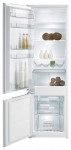 Gorenje RKI 5181 AW Refrigerator <br />54.50x177.50x54.00 cm