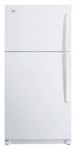 LG GR-B652 YVCA ตู้เย็น <br />73.30x179.40x86.00 เซนติเมตร