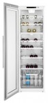 Electrolux ERW 3313 AOX Холодильник <br />54.00x177.20x54.00 см