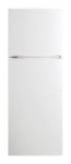Delfa DRF-276F(N) Tủ lạnh <br />57.00x144.00x54.40 cm