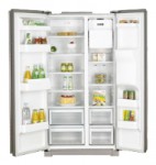 Samsung RSA1DTMG Холодильник <br />73.40x178.90x91.20 см