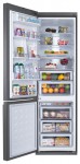 Samsung RL-55 TTE2A1 Холодильник <br />64.60x200.00x60.00 см