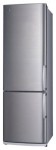 LG GA-449 ULBA ตู้เย็น <br />68.30x185.00x59.50 เซนติเมตร
