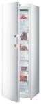 Gorenje F 6181 AW Refrigerator <br />64.00x180.00x60.00 cm