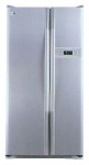 LG GR-B207 WLQA Tủ lạnh <br />73.00x175.00x89.00 cm
