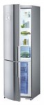 Gorenje NRK 60322 E Refrigerator <br />64.00x180.00x60.00 cm