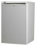 LG GC-154 SQW ตู้เย็น <br />60.00x85.00x55.00 เซนติเมตร