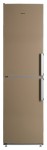 ATLANT ХМ 4425-050 N Refrigerator <br />62.50x206.50x59.50 cm