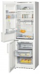Siemens KG36NVW30 Refrigerator <br />65.00x186.00x60.00 cm