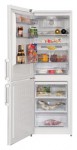 BEKO CN 228220 Холодильник <br />60.00x175.00x60.00 см