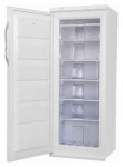 Vestfrost VD 285 FN Холодильник <br />63.40x185.00x59.50 см