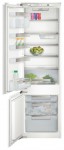 Siemens KI38SA60 Холодильник <br />54.50x177.20x54.10 см
