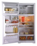 General Electric GTE16HBSWW Холодильник <br />74.00x155.00x71.00 см