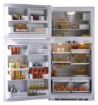 General Electric PTE22LBTWW Холодильник <br />84.00x170.00x80.00 см
