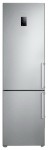 Samsung RB-37 J5341SA Холодильник <br />71.90x201.00x59.50 см
